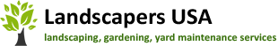 Nunica Landscapers